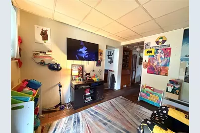 311 Boyles Ave, New Castle, PA 16101 - Photo 7
