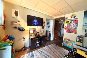 311 Boyles Ave, New Castle, PA 16101 - Photo 7