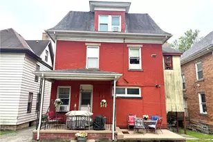 311 Boyles Ave, New Castle, PA 16101 - Photo 5