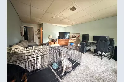 311 Boyles Ave, New Castle, PA 16101 - Photo 23