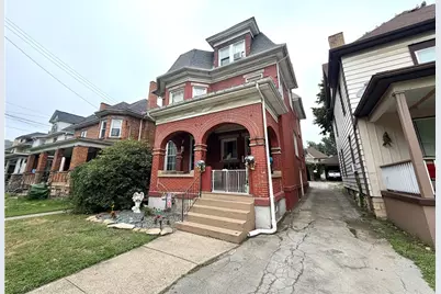311 Boyles Ave, New Castle, PA 16101 - Photo 3
