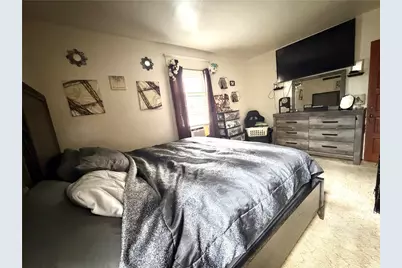 311 Boyles Ave, New Castle, PA 16101 - Photo 21