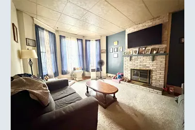 311 Boyles Ave, New Castle, PA 16101 - Photo 9