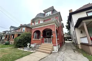 311 Boyles Ave, New Castle, PA 16101 - Photo 3