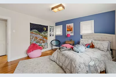1345 Murdoch Rd, Pittsburgh, PA 15217 - Photo 27