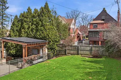 1345 Murdoch Rd, Pittsburgh, PA 15217 - Photo 37