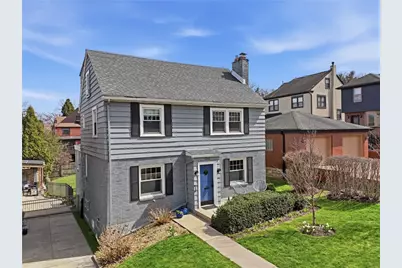1345 Murdoch Rd, Pittsburgh, PA 15217 - Photo 43