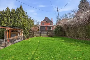 [Address not provided], Pittsburgh, PA 15217 - Photo 37