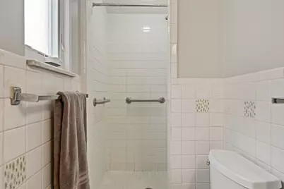 1345 Murdoch Rd, Pittsburgh, PA 15217 - Photo 23