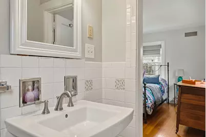 [Address not provided], Pittsburgh, PA 15217 - Photo 25
