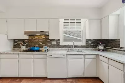 1345 Murdoch Rd, Pittsburgh, PA 15217 - Photo 13