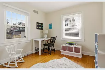 1345 Murdoch Rd, Pittsburgh, PA 15217 - Photo 29