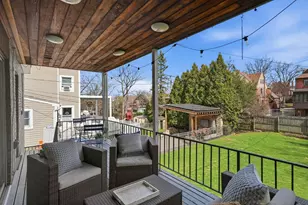 [Address not provided], Pittsburgh, PA 15217 - Photo 35