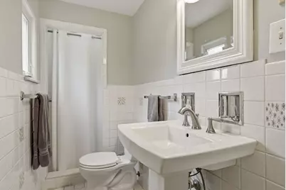 [Address not provided], Pittsburgh, PA 15217 - Photo 23