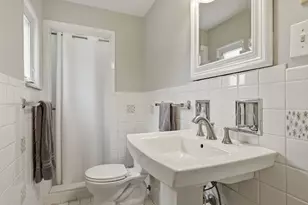 [Address not provided], Pittsburgh, PA 15217 - Photo 23