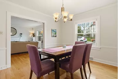 [Address not provided], Pittsburgh, PA 15217 - Photo 11