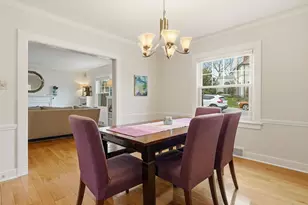 [Address not provided], Pittsburgh, PA 15217 - Photo 11