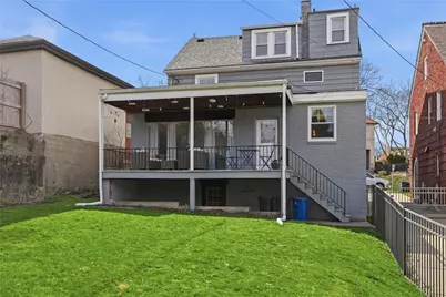 1345 Murdoch Rd, Pittsburgh, PA 15217 - Photo 39