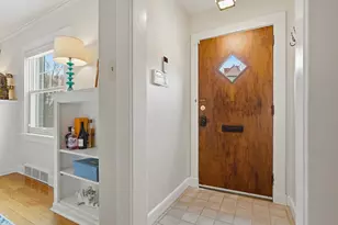 [Address not provided], Pittsburgh, PA 15217 - Photo 3