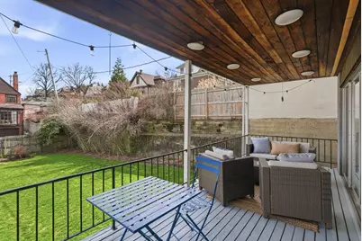 1345 Murdoch Rd, Pittsburgh, PA 15217 - Photo 35