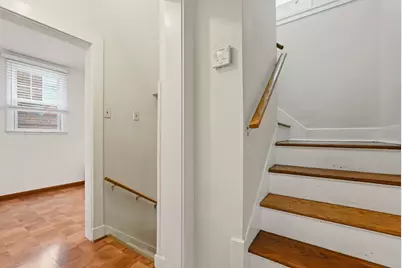 1345 Murdoch Rd, Pittsburgh, PA 15217 - Photo 19