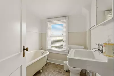1345 Murdoch Rd, Pittsburgh, PA 15217 - Photo 33