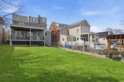 1345 Murdoch Rd, Pittsburgh, PA 15217 - Photo 41