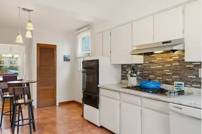 [Address not provided], Pittsburgh, PA 15217 - Photo 15