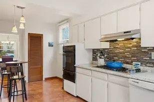 [Address not provided], Pittsburgh, PA 15217 - Photo 15