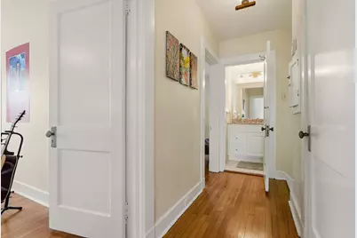 [Address not provided], Pittsburgh, PA 15217 - Photo 29