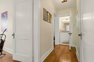 [Address not provided], Pittsburgh, PA 15217 - Photo 29