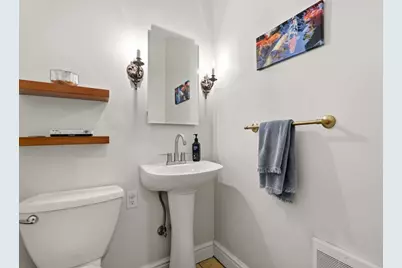 [Address not provided], Pittsburgh, PA 15217 - Photo 31
