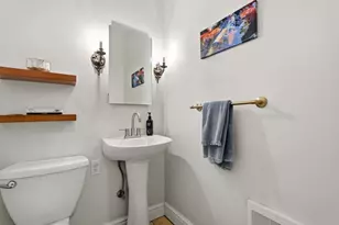 [Address not provided], Pittsburgh, PA 15217 - Photo 31