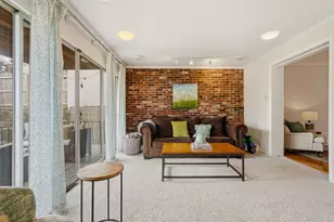 [Address not provided], Pittsburgh, PA 15217 - Photo 17