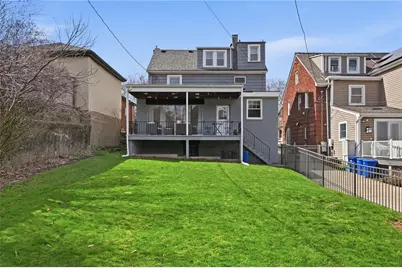 [Address not provided], Pittsburgh, PA 15217 - Photo 39