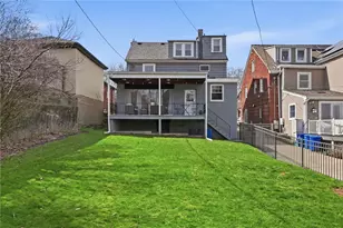 [Address not provided], Pittsburgh, PA 15217 - Photo 39