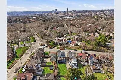 [Address not provided], Pittsburgh, PA 15217 - Photo 45