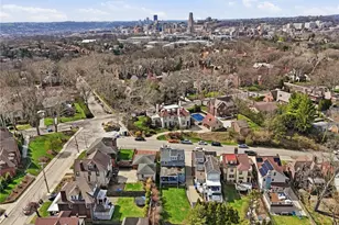 [Address not provided], Pittsburgh, PA 15217 - Photo 45