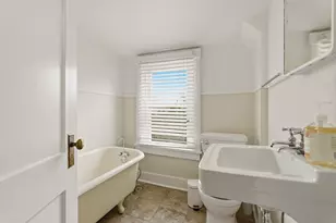[Address not provided], Pittsburgh, PA 15217 - Photo 33