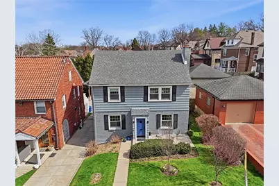 [Address not provided], Pittsburgh, PA 15217 - Photo 41