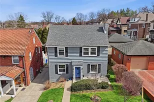 [Address not provided], Pittsburgh, PA 15217 - Photo 41