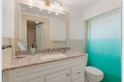 1345 Murdoch Rd, Pittsburgh, PA 15217 - Photo 25