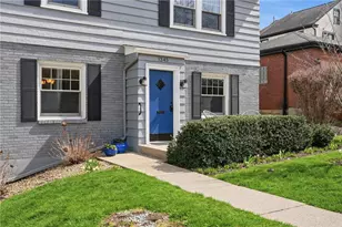 [Address not provided], Pittsburgh, PA 15217 - Photo 43