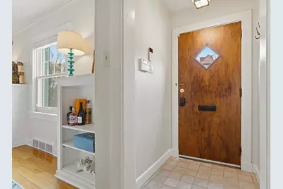 1345 Murdoch Rd, Pittsburgh, PA 15217 - Photo 3