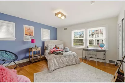 [Address not provided], Pittsburgh, PA 15217 - Photo 27
