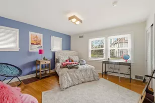 [Address not provided], Pittsburgh, PA 15217 - Photo 27