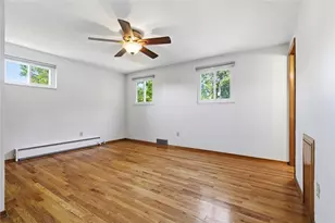 4 Gien Dr, Pittsburgh, PA 15209 - Photo 15
