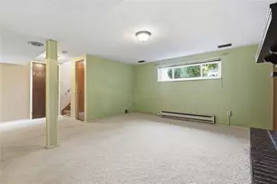 4 Gien Dr, Pittsburgh, PA 15209 - Photo 23