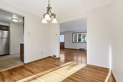 4 Gien Dr, Pittsburgh, PA 15209 - Photo 7