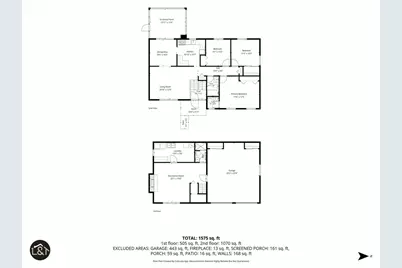 4 Gien Dr, Pittsburgh, PA 15209 - Photo 39